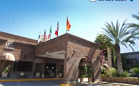 Best Western Posada Del Rio
